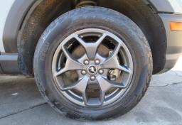 2021 Ford Bronco Sport - Thumbnail 17