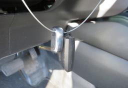 2021 Ford Bronco Sport - Thumbnail 34