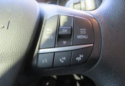 2021 Ford Bronco Sport - Thumbnail 33