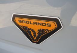 2021 Ford Bronco Sport - Thumbnail 16