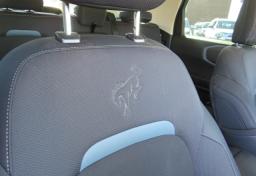 2021 Ford Bronco Sport - Thumbnail 30