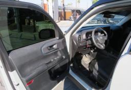 2021 Ford Bronco Sport - Thumbnail 18