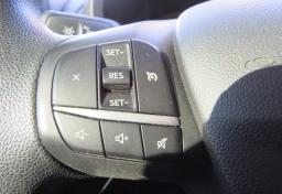 2021 Ford Bronco Sport - Thumbnail 32