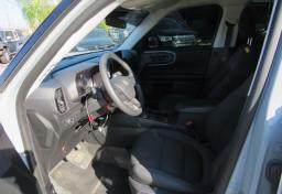 2021 Ford Bronco Sport - Thumbnail 22