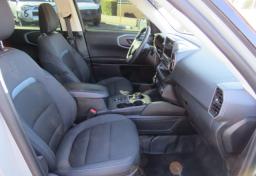 2021 Ford Bronco Sport - Thumbnail 25