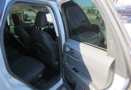 2021 Ford Bronco Sport - Thumbnail 21