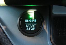 2021 Ford Bronco Sport - Thumbnail 35