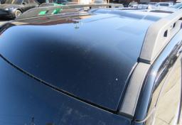 2021 Ford Bronco Sport - Thumbnail 13