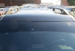 2021 Ford Bronco Sport - Thumbnail 14