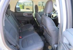 2021 Ford Bronco Sport - Thumbnail 29