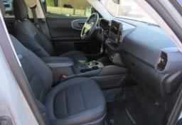 2021 Ford Bronco Sport - Thumbnail 24