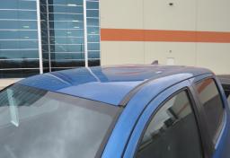 2017 Toyota Tacoma - Thumbnail 23