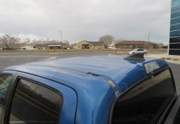 2017 Toyota Tacoma - Thumbnail 24