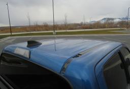 2017 Toyota Tacoma - Thumbnail 19