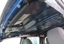 2017 Toyota Tacoma - Thumbnail 29