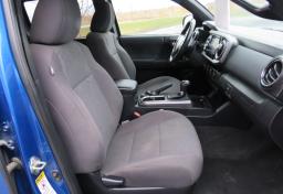 2017 Toyota Tacoma - Thumbnail 35