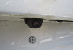 2020 Honda CR-V - Thumbnail 19