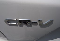 2020 Honda CR-V - Thumbnail 20