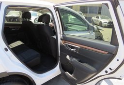 2020 Honda CR-V - Thumbnail 24