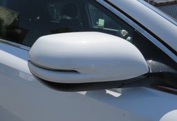 2020 Honda CR-V - Thumbnail 17