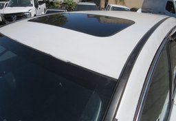 2020 Honda CR-V - Thumbnail 14