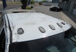 2018 Ram 3500 - Thumbnail 13