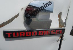 2018 Ram 3500 - Thumbnail 23