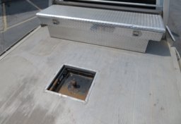 2018 Ram 3500 - Thumbnail 17