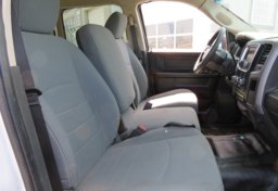 2018 Ram 3500 - Thumbnail 28