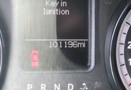 2018 Ram 3500 - Thumbnail 35