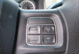 2018 Ram 3500 - Thumbnail 32