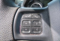 2018 Ram 3500 - Thumbnail 34