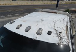 2018 Ram 3500 - Thumbnail 15