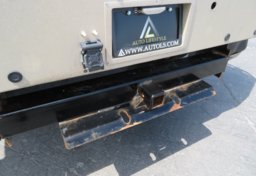 2018 Ram 3500 - Thumbnail 21