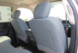 2018 Ram 3500 - Thumbnail 30