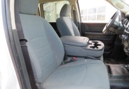 2018 Ram 3500 - Thumbnail 26