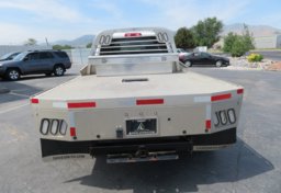 2018 Ram 3500 - Thumbnail 12