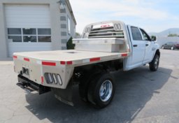 2018 Ram 3500 - Thumbnail 5