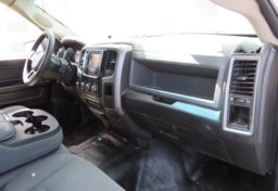 2018 Ram 3500 - Thumbnail 25