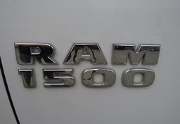 2014 Ram 1500 - Thumbnail 18