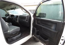 2014 Ram 1500 - Thumbnail 20