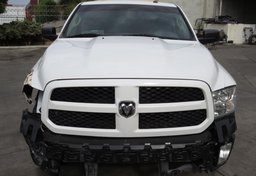 2014 Ram 1500 - Thumbnail 9