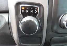 2014 Ram 1500 - Thumbnail 29