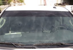 2014 Ram 1500 - Thumbnail 13