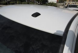 2014 Ram 1500 - Thumbnail 14