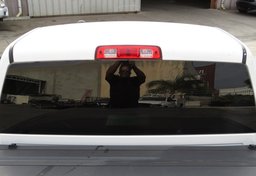 2014 Ram 1500 - Thumbnail 15