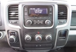 2014 Ram 1500 - Thumbnail 28