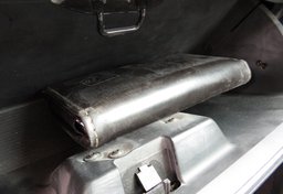 2014 Ram 1500 - Thumbnail 32