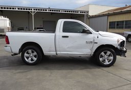 2014 Ram 1500 - Thumbnail 12