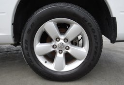 2014 Ram 1500 - Thumbnail 16